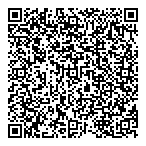 Oxford Walford Sudbury L P QR Card