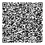 A Gainer Windows  Doors QR Card