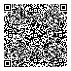 Goudreau Rickey Md QR Card