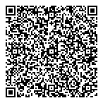 Charly Browne's Computer Shop QR Card