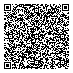 Timber Wolf Exploration Inc QR Card