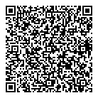 Cbi Home Health QR Card