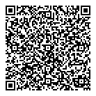 Imax Theatre QR Card