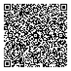 Palambro Retirement Residence QR Card