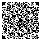 Walmart Vision  Glasses QR Card