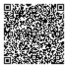 Magicuts QR Card