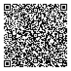 2570601 Ontario Inc QR Card