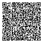 Walmart Photo Center QR Card