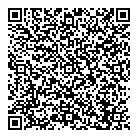 Eb Games QR Card