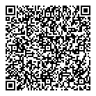 Spencer Furniture QR Card