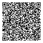 Bayshore Home Health QR Card