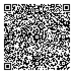 Dst Consulting Engineers Inc QR Card