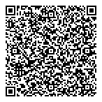 Scandia Upholstery QR Card