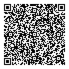 Abb Inc QR Card