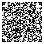 Credential Inancial Strategies QR Card