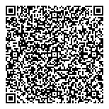 Professional Audiology-Hearing QR Card