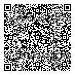 I Vision Systems QR Card