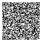 Surplus Furniture  Mattress QR Card