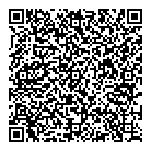 C Store QR Card