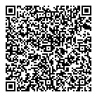 Sunglass Hut QR Card