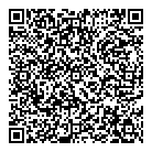 1 Hour Signs QR Card