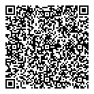 Xtra Cash Ltd QR Card