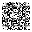 Framemaker QR Card