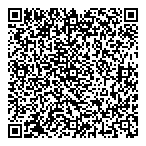 A1 Precision Car Care QR Card