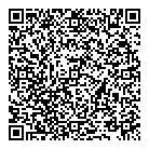 Colonial Gate QR Card