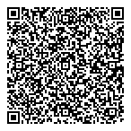 Muskosa Delivery Services QR Card