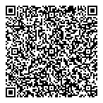 Letter Perfect Printing QR Card