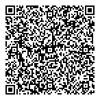 A  R Window Cleaning QR Card