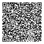 Knowledge Control Corp QR Card