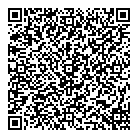 Tnt Auctions QR Card