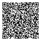 Fountain Tire QR Card