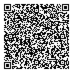 March Of Dimes Canada QR Card