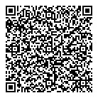 Tesman Inc QR Card