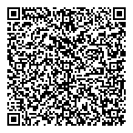 Paroisse De L'annonciation QR Card