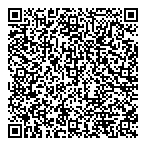 Agate Consulting  Training QR Card