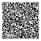 Mini Bins QR Card