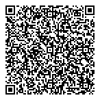 Cas's Natural Brew House QR Card