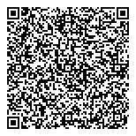 M  R Bookkeeping & Tax Services QR Card