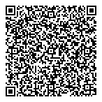 Valley Computers Consulting QR Card