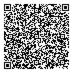 Canada Bread Co Ltd QR Card