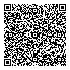 Corner Store QR Card