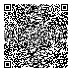 Golder Associates Ltd QR Card