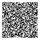 Pixatron QR Card