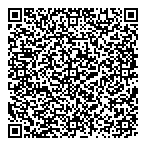 Garderie Touche-A-Tout QR Card