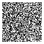 Prism Cooperative Homes Inc QR Card