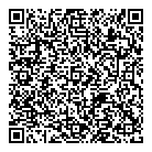 A  B Equipment QR Card